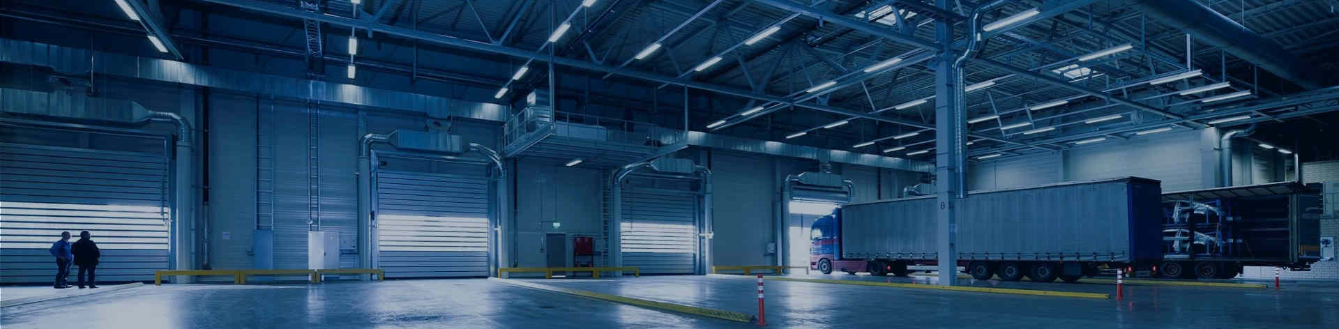qualidade compressor do condicionador de ar Serviço