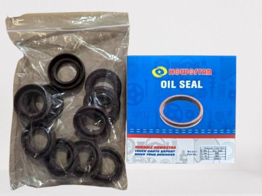 32*52*10 Oil Seal Truck Replacement Parts