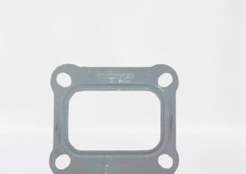 202V03901-0183 Truck  Gasket Replacement Truck Accessories