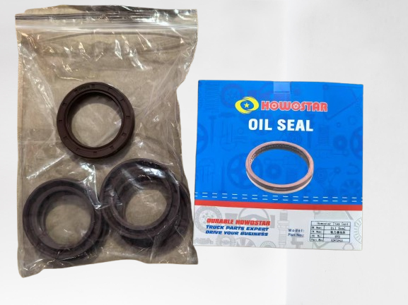52*72*10 Oil Seal Truck Replacement Parts