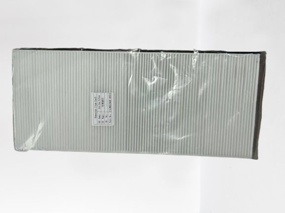 711W61900-0051-SRL Air-Con Filter