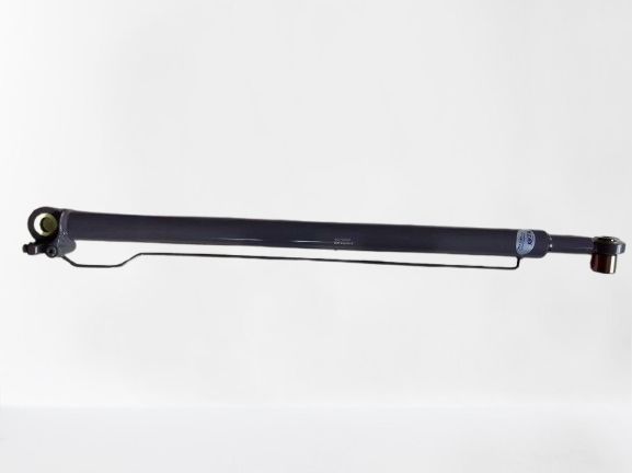 811W41723-6020 Lift Cylinder